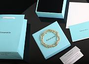 Tiffany & Co Bracelet Code 0087-02 - 6