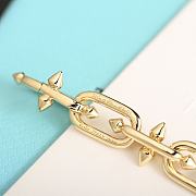 Tiffany & Co Bracelet Code 0087-02 - 5