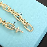 Tiffany & Co Bracelet Code 0087-02 - 4