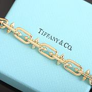 Tiffany & Co Bracelet Code 0087-02 - 3