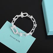 Tiffany & Co Bracelet Code 0087-03 - 5