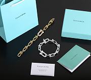 Tiffany & Co Bracelet Code 0087-03 - 4