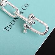 Tiffany & Co Bracelet Code 0087-03 - 3
