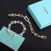 Tiffany & Co Bracelet Code 0087-04 - 4
