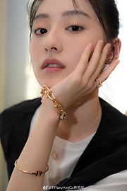 Tiffany & Co Bracelet Code 0087-04 - 3