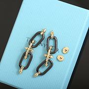 Tiffany & Co Bracelet Earrings 0105-02 - 3