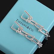 Tiffany & Co Bracelet Earrings 0105-03 - 4