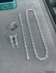 Tiffany & Co Combo (4 items) TC0036 - 1