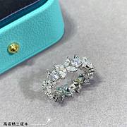Tiffany & Co Combo (4 items) TC0036 - 3