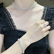 Tiffany & Co Combo (4 items) TC0036 - 2