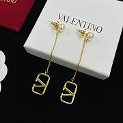 Valentino Necklace Combo (3 items) 0110-01 - 5