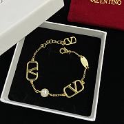 Valentino Necklace Combo (3 items) 0110-01 - 3