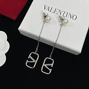 Valentino Necklace Combo (3 items) 0110-02 - 5