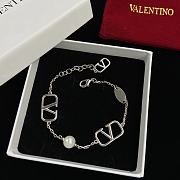 Valentino Necklace Combo (3 items) 0110-02 - 2
