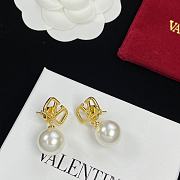 Valentino Necklace Combo (3 items) 0110-03 - 5