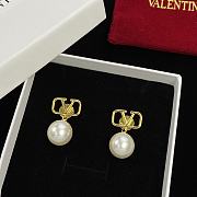 Valentino Necklace Combo (3 items) 0110-03 - 3