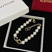 Valentino Necklace Combo (3 items) 0110-03 - 2