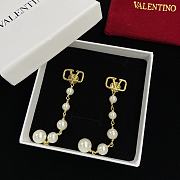 Valentino Necklace Combo (3 items) 0110-04 - 6
