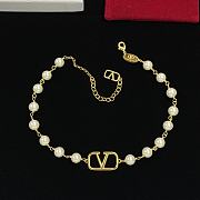 Valentino Necklace Combo (3 items) 0110-04 - 3