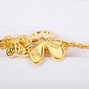 Van Cleef & Arpels Bracelet VC053-01 - 4