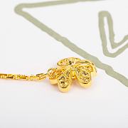 Van Cleef & Arpels Bracelet VC053-01 - 3