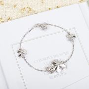 Van Cleef & Arpels Bracelet VC053-02 - 2