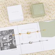 Van Cleef & Arpels Bracelet VC053-02 - 4