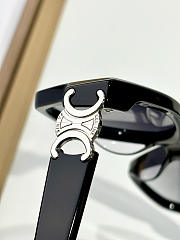 Celine Glasses Code CE0001-01 - 4