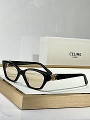 Celine Glasses Code CE0001-03 - 1