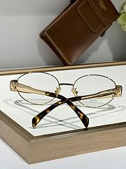 Celine Glasses Code CE0001-04 - 6