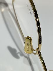 Celine Glasses Code CE0001-04 - 5
