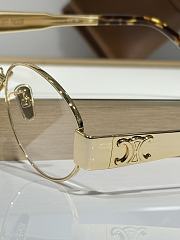 Celine Glasses Code CE0001-04 - 4