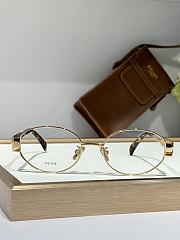 Celine Glasses Code CE0001-04 - 2