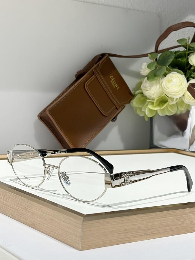 Celine Glasses Code CE0001-05 - 1