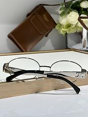 Celine Glasses Code CE0001-05 - 6