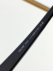 Celine Glasses Code CE0001-05 - 5