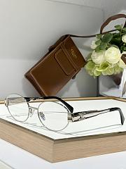 Celine Glasses Code CE0001-05 - 4