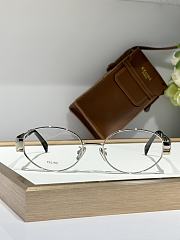 Celine Glasses Code CE0001-05 - 3