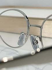 Celine Glasses Code CE0001-05 - 2