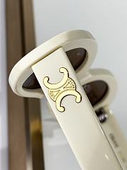 Celine Glasses Code CE0013-01 - 5