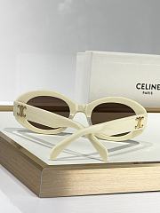 Celine Glasses Code CE0013-01 - 3