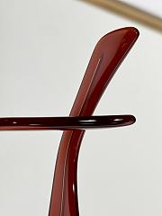 Celine Glasses Code CE0013-02 - 6