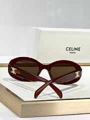 Celine Glasses Code CE0013-02 - 3