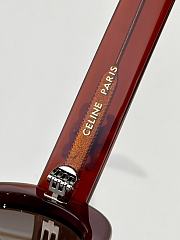 Celine Glasses Code CE0013-02 - 2