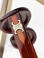 Celine Glasses Code CE0013-02 - 5