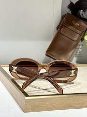 Celine Glasses Code CE0013-03 - 2