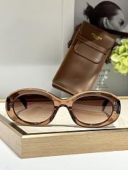 Celine Glasses Code CE0013-03 - 4