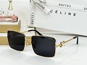 Celine Glasses Code CE0024-02 - 1