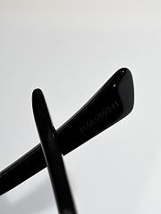 Celine Glasses Code CE0024-03 - 4