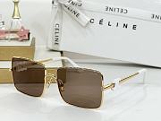 Celine Glasses Code CE0024-04 - 1